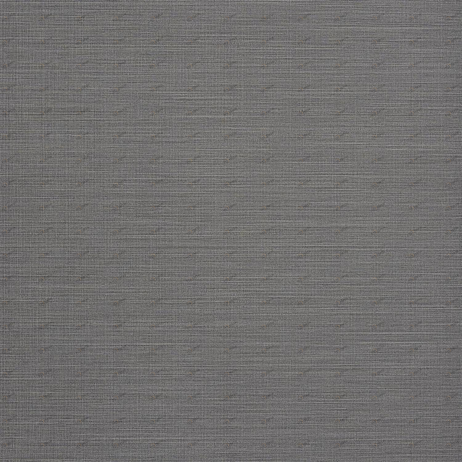 Рулон обоев CASAMANCE 9300541 Основа винил на бумаге SAMARCANDE