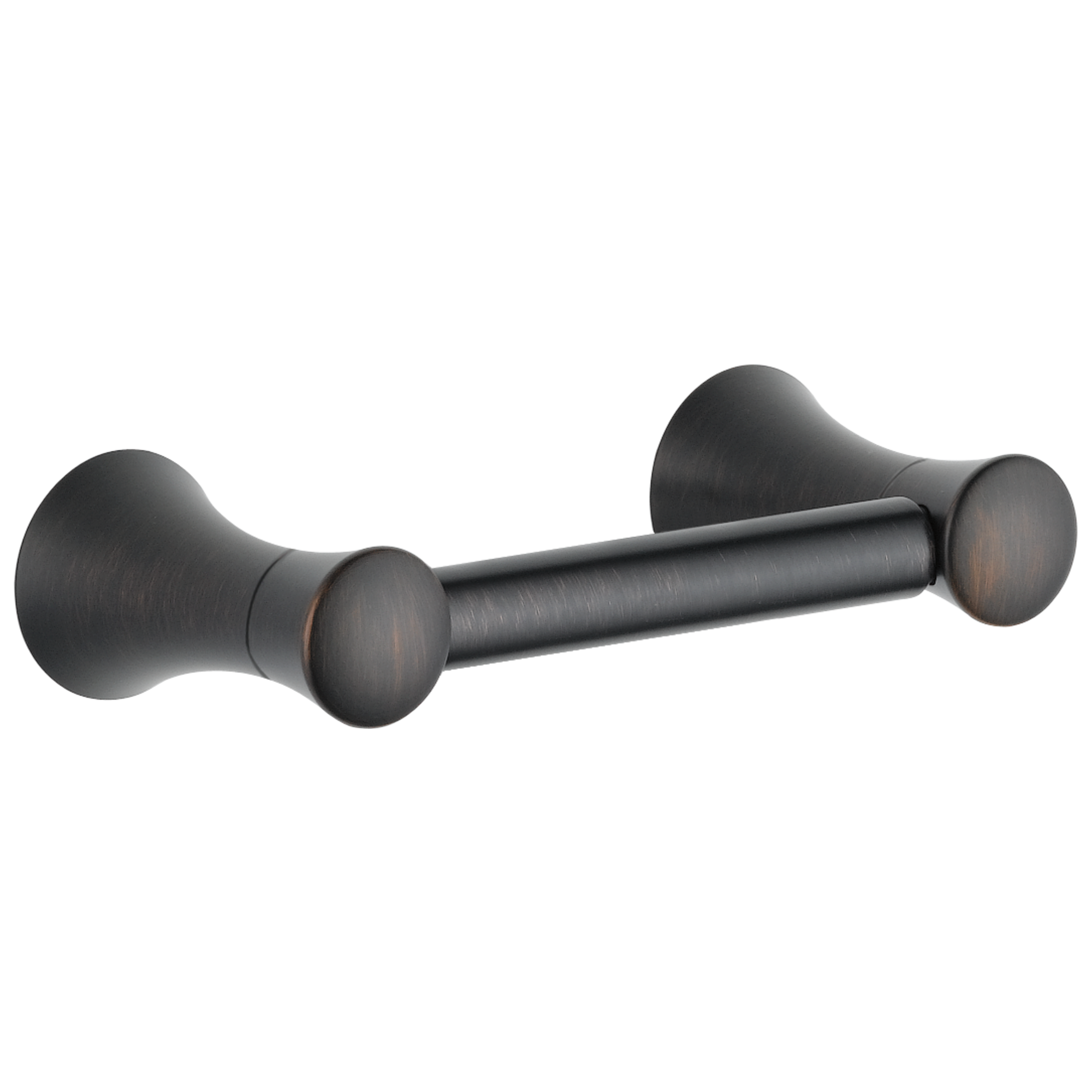 73850-RB Держатель ткани Delta Faucet Lahara Венецианская бронза 