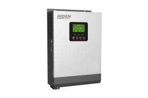 17531094 Источник бесперебойного питания , CONTROL HS20-2024P Hiden