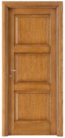 LEGNOFORM Дверь из массива дерева Consumata sun-id-1443638 - Вид №2