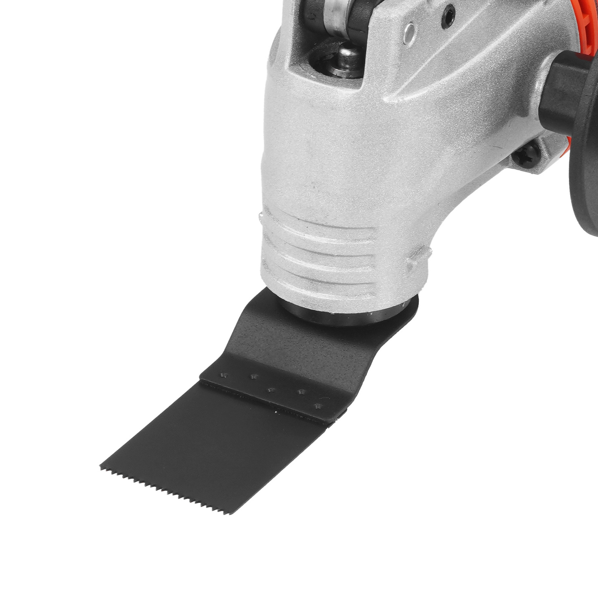 Реноватор BRAIT BCR20-2PUBL PRO 9230509 STDN-0133350 - Вид №5