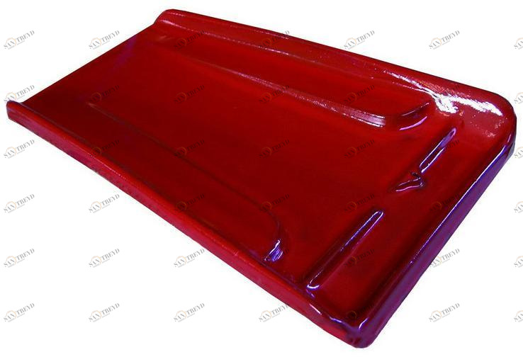 CEIPO CERAMICHE Римская эмалированная плитка sun-id-1505137