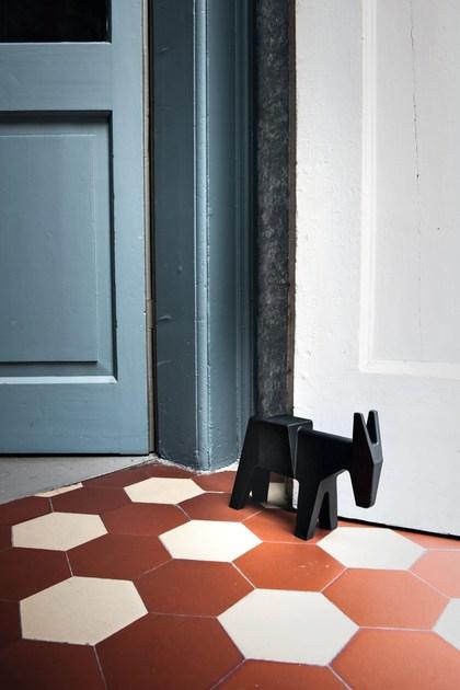 Magis Чугунный орнамент Ettore sun-id-1346512 - Вид №3