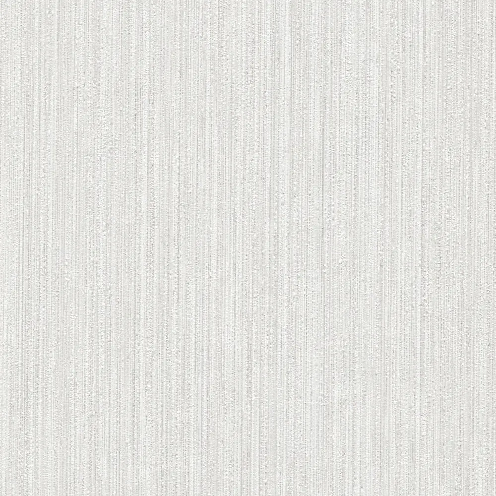 WALL UP Neon - флизелиновые обои для стильного интерьера 89383192 STLM-1531624 - Вид №1