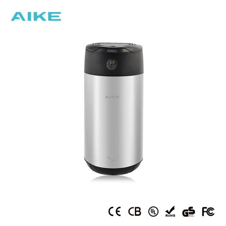 Ароматическая сушилка для рук AIKE AK2806-6_309 
