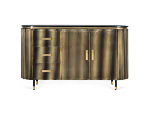 Мадия в манго