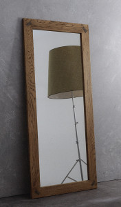 Зеркало  DEVINA NAIS SP502