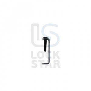 Abloy FIS-tihvt M6x25 lsvm штифт ASSA ABLOY LK01-686