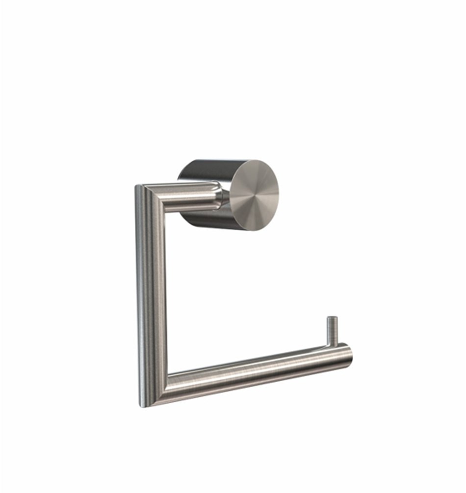 FROST ДЕРЖАТЕЛЬ 1 ДЛЯ УНИТАРНОГО РУЛОНА N1909 sun-id-1967637 - Вид №2