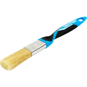 Кисть для водных красок Dexter 20 мм