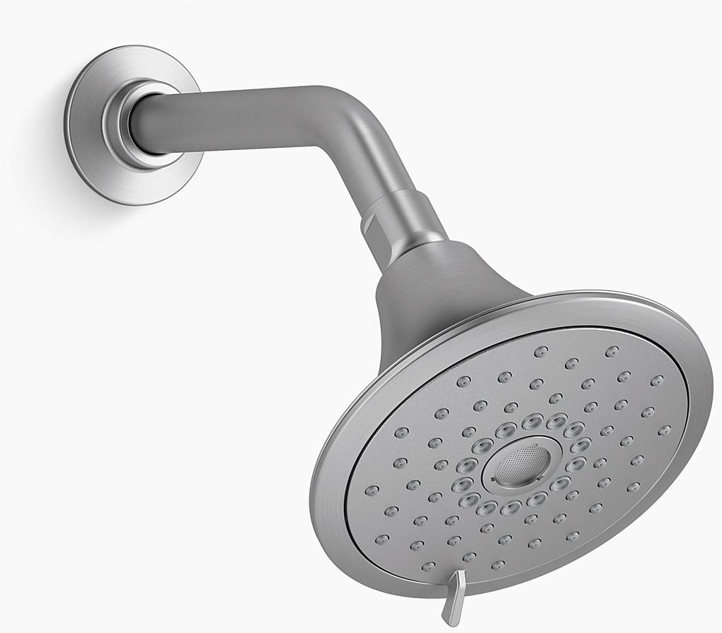 KOHLER  K-22169-G 