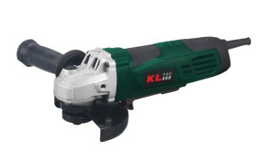 Углошлифовальная машина (УШМ) KLPRO KLAT11510 9150190