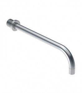 020/260 Модульная система vola