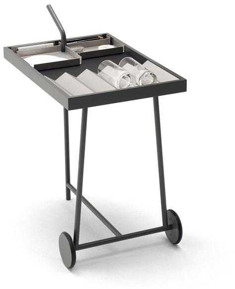 COR Таблица обслуживания sun-id-1356599 - Вид №1