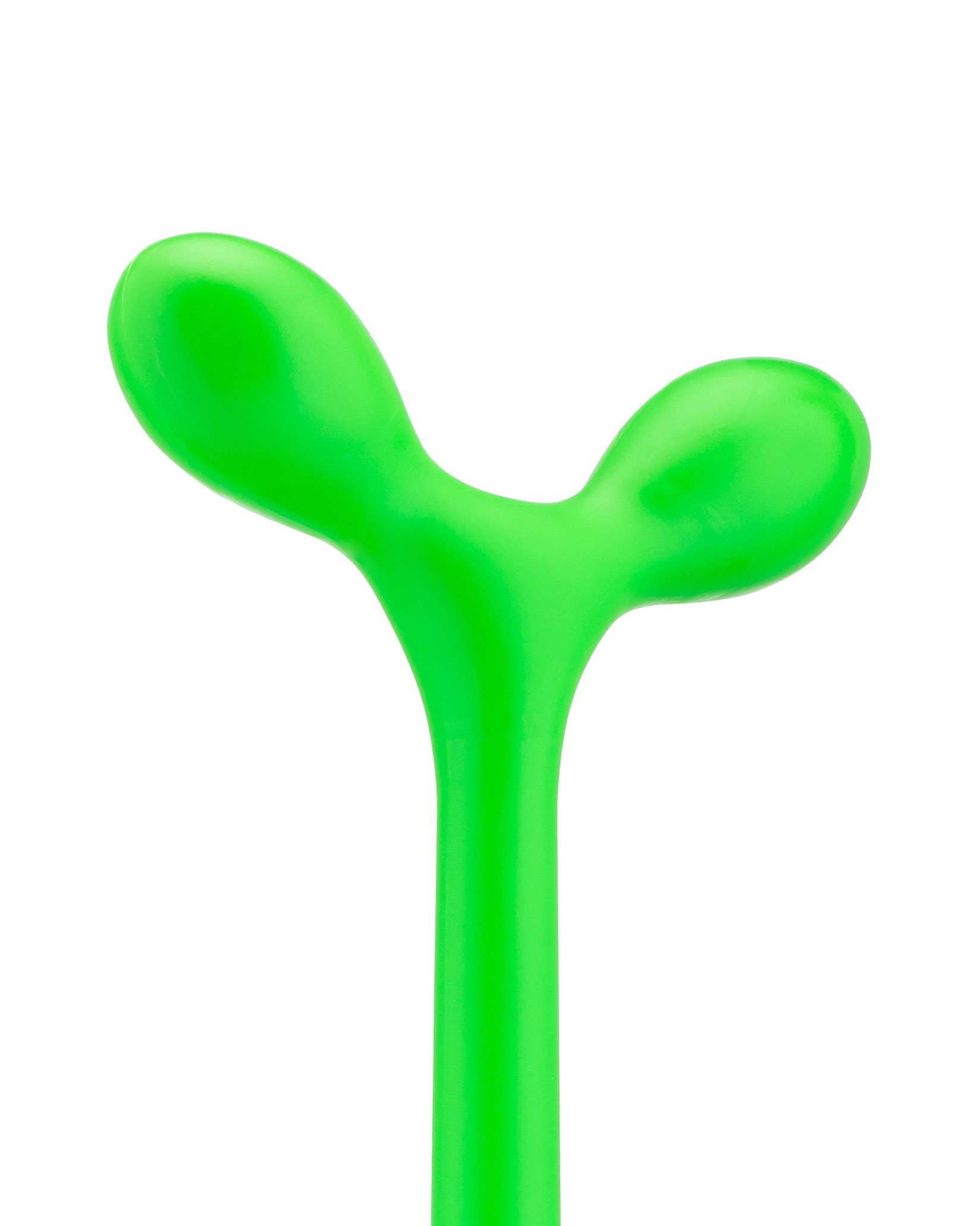 Ершик для унитаза Alessi Merdolino SG04 - Вид №3