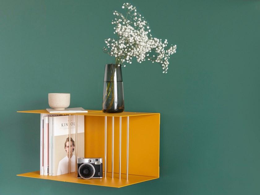 Umage Алюминиевая полка sun-id-1448494 - Вид №5