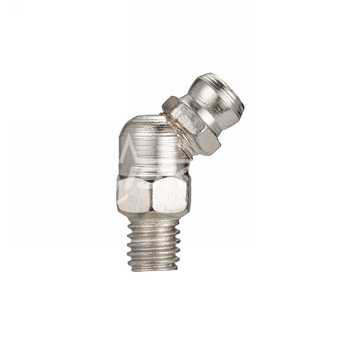 IS524 Каретка HGW15CCZAH ISKRA  - Вид №10