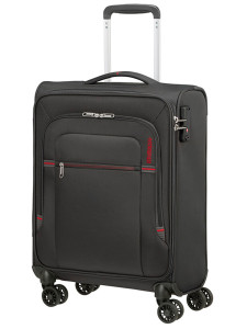 MA3-18002 Чемодан MA3*002 Spinner 4 wheels 55 American Tourister Crosstrack