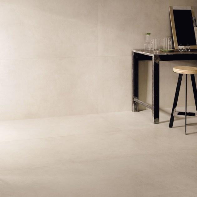 Supergres Настенная / напольная плитка из керамогранита sun-id-1437349 - Вид №3