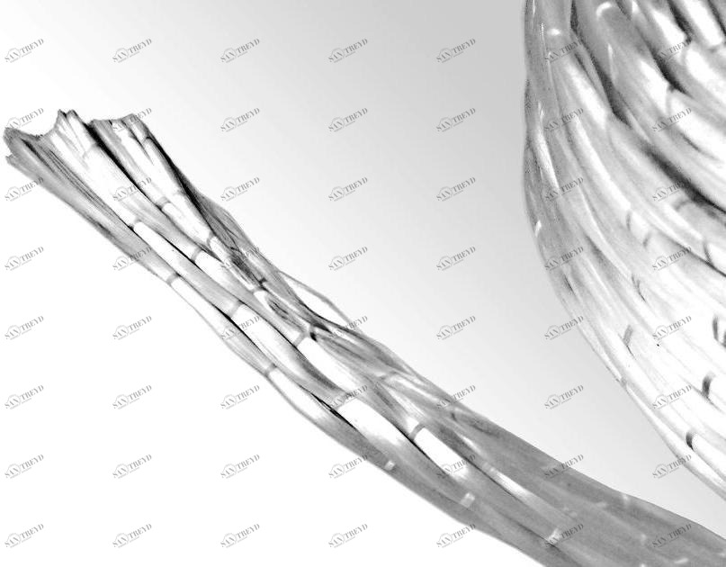 Kimia Армирующие волокна из стекловолокна Kimitech sun-id-1511031