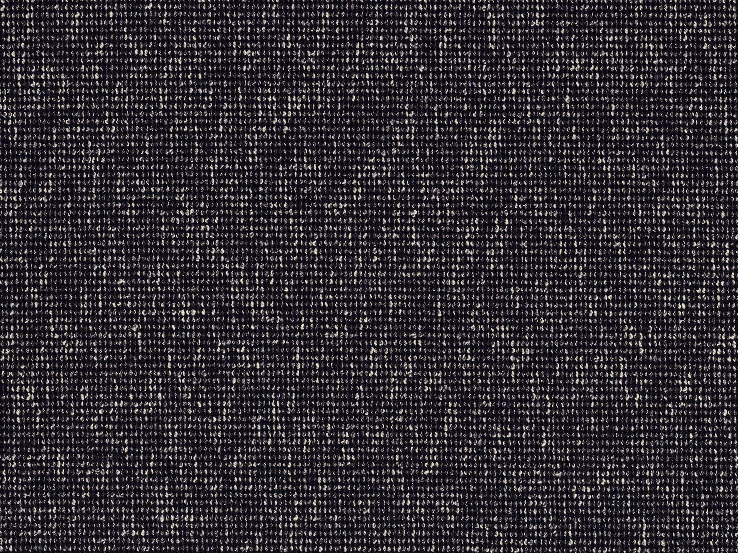 Хлопчатобумажная ткань для штор Casamance Defile ARCH-00106242