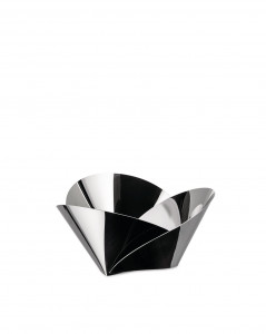 Корзина Alessi Harmonic