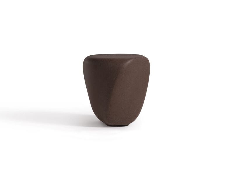 Журнальный столик из полиэтилена SLIDE Reborn ARCH-00052046 - Вид №23