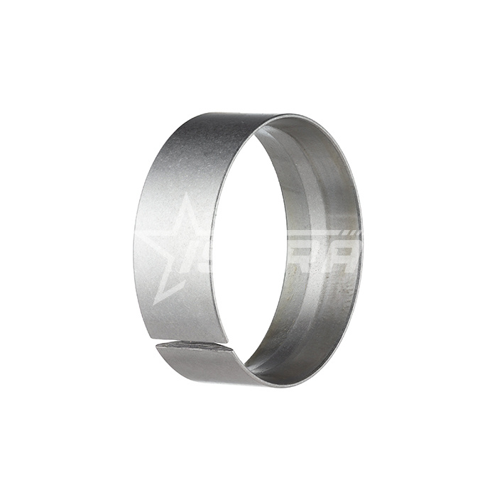 IS3533 Зажимная втулка KLGG028 (PHF FX10-28x55) ISKRA  - Вид №9