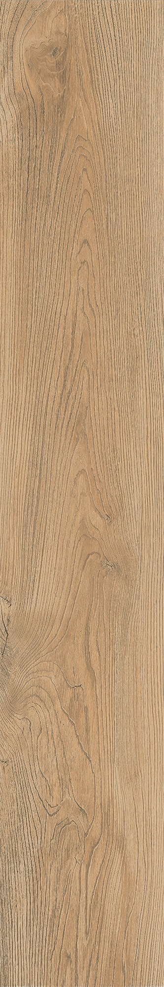 Керамогранит HUSK WOOD BRICH 20х120 Creanza CW-RT12-B - Вид №12