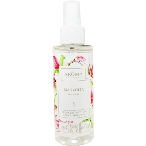 Спрей для текстиля Магнолия 150 мл