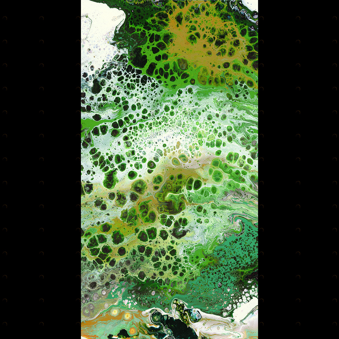 Рулон обоев BEAUTY FULL IMAGE BFIM84957428. Основа нетканый материал Casadeco