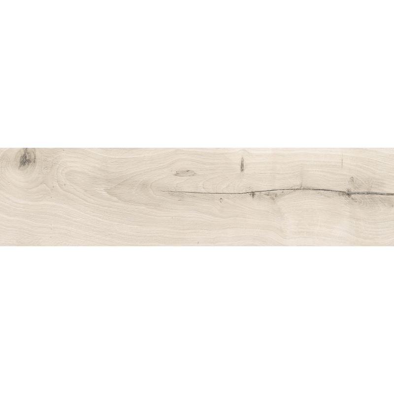 K949070R0001VTE0  Vitraglobal Craft