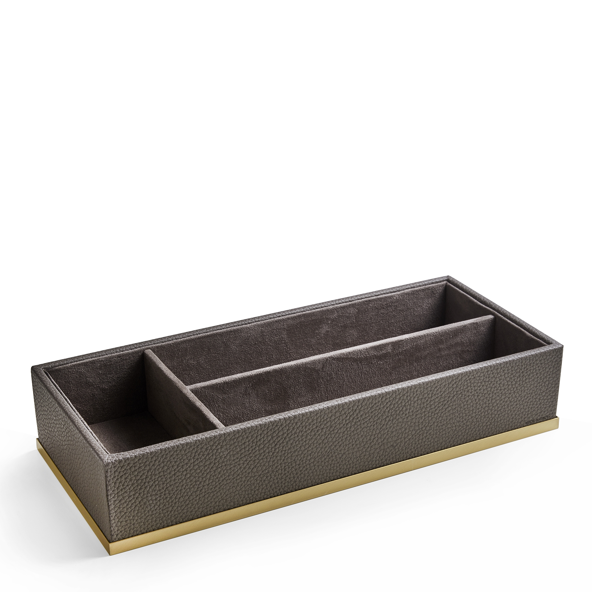 ML68A 3SC 3 Лоток отсека Moderno Treesseci 3SC