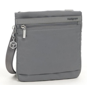 HIC112/154-07 Молодежная сумка HIC112 Leonce RFID Hedgren Inner City