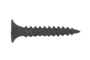 15735850 Саморез СВФС ШСГМ 3,5х35, 10000шт тов-017965 swfs