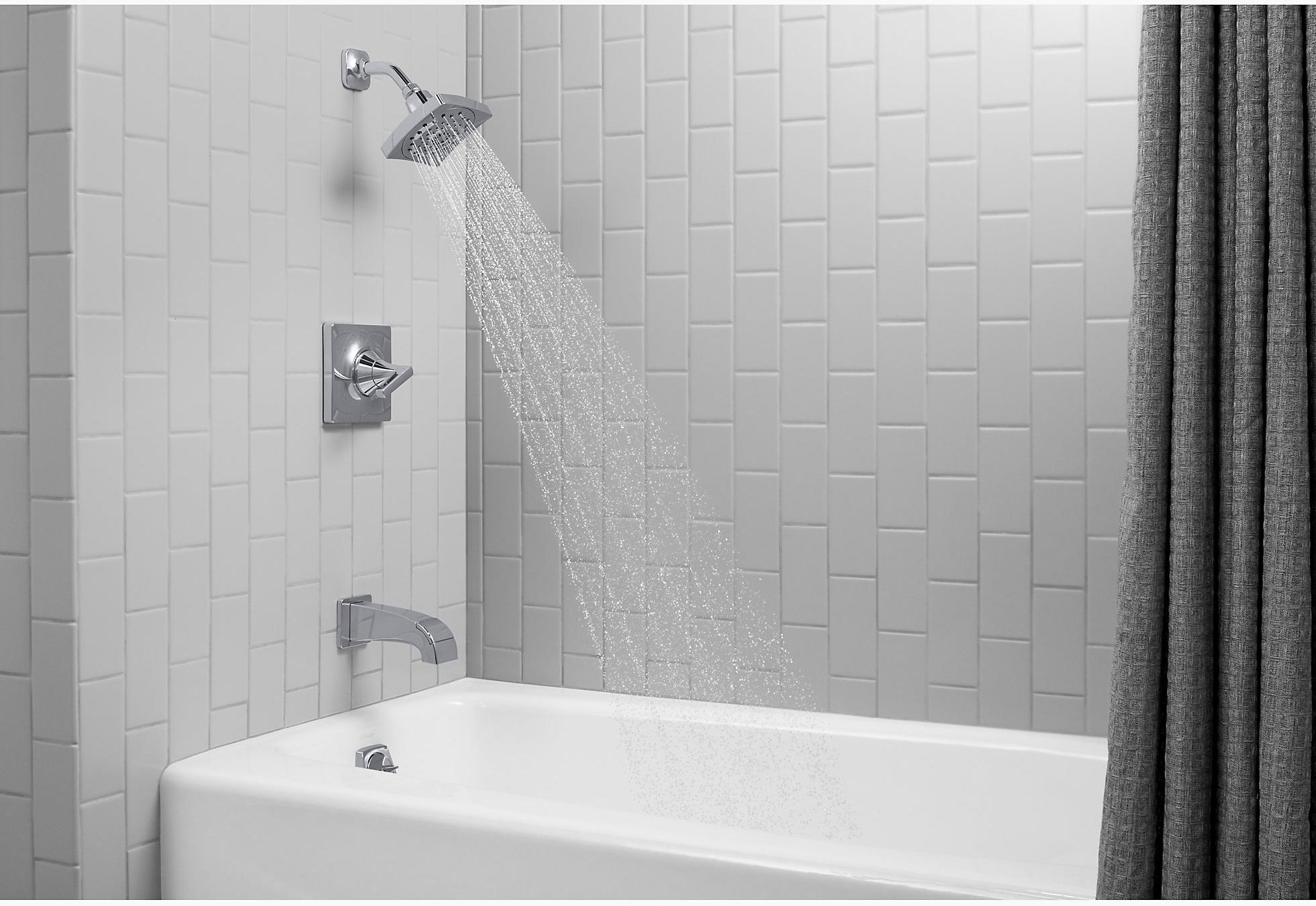 KOHLER  K-715-47  - Вид №5