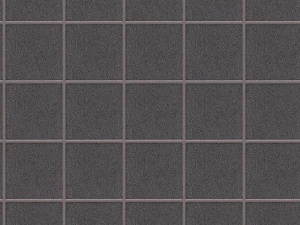 Architects Paper Проверенные обои Luxury wallpaper