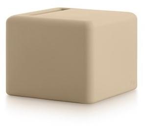 Diabla Табурет садовый полиэтиленовый 356 sun-id-1448379 - Вид №1