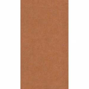 Рулон обоев CHELSEA CHEL81923111. Основа нетканый винил