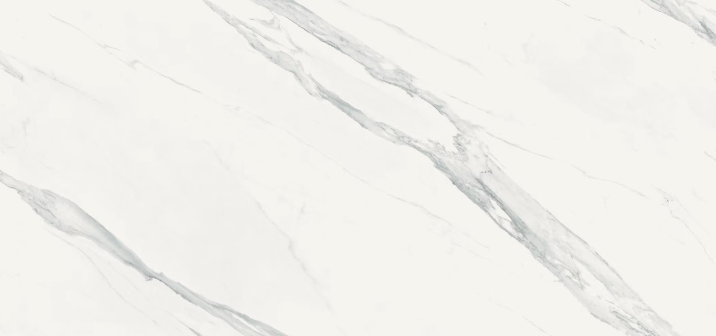 Открытая кухня с холодильником, раковиной, шкафом и барбекю Q-boo ARCH-00031081 - Вид №34