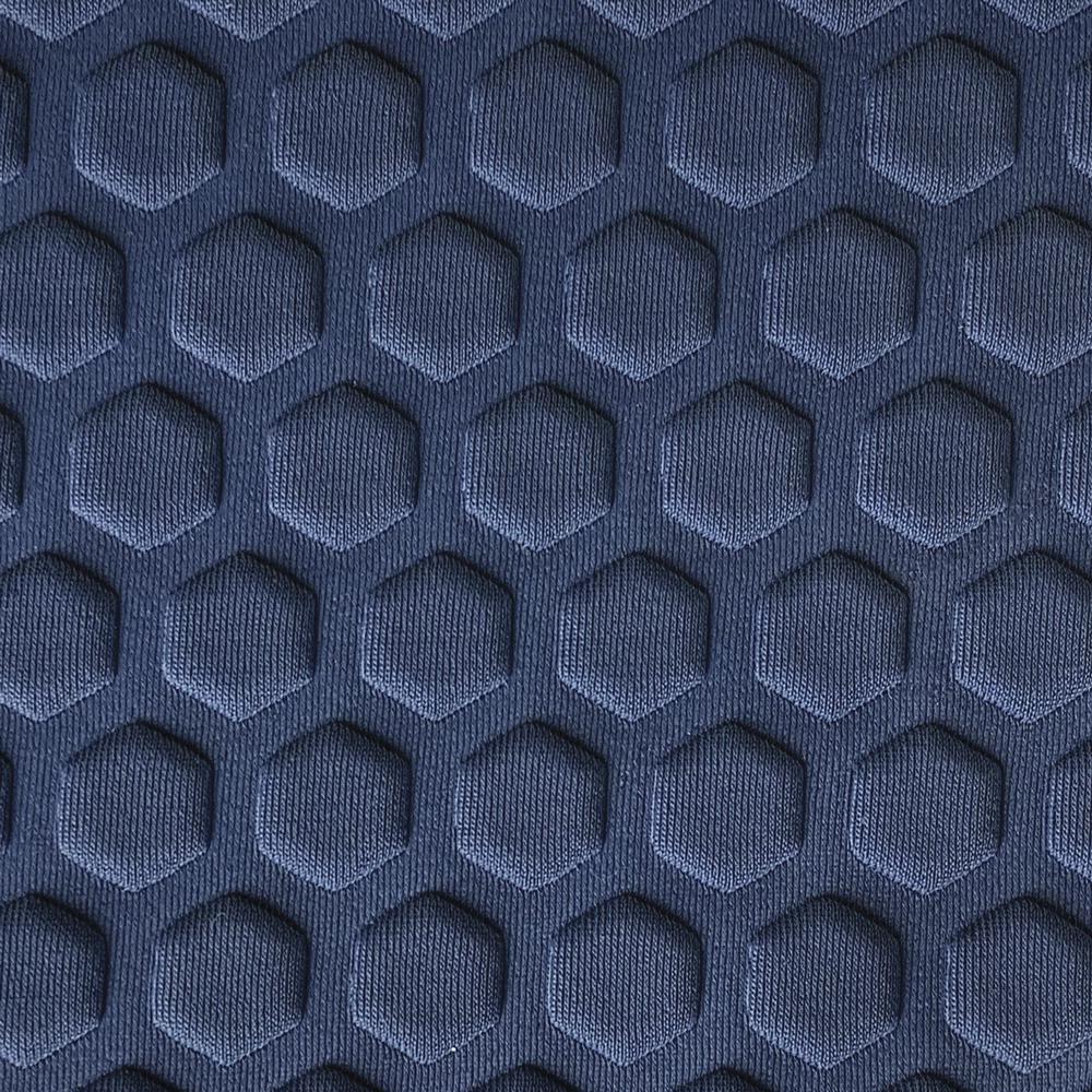 Mawi Spa 175/200  Glass1989  Спа  - Вид №9