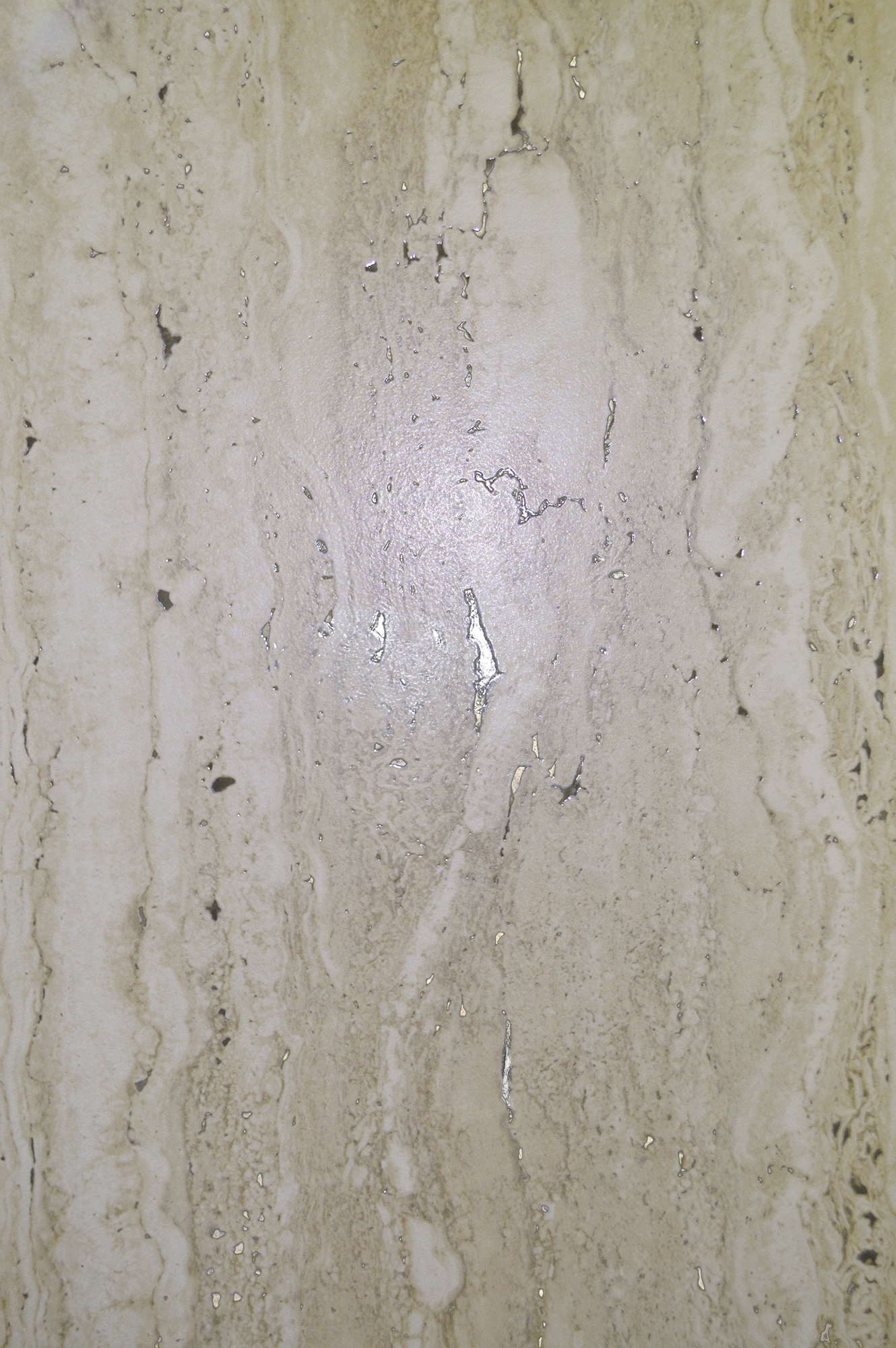 Керамогранит TRAVERTINO NATURAL 60х120 Arcadia Ceramica CR4022-A - Вид №6