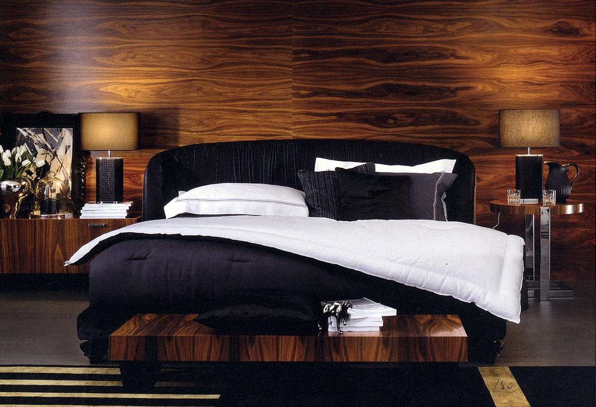 Кровать Shell MEDEA 5200 