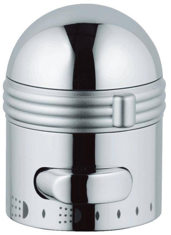 Рукоятка запорная GROHE 47546IP0 Spare Parts