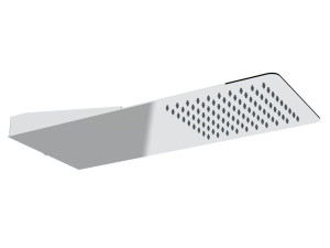 Душевая головка из нержавеющей стали