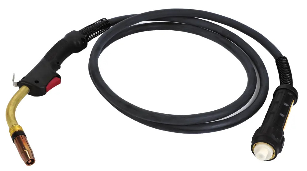 Газовая горелка Elitech STLM-0849064 для сварочных работ 87712132