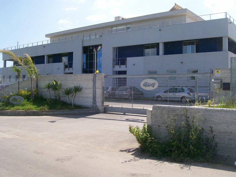 TECNOVA GROUP® Защитное покрытие для улицы Thermoshield® risparmio energetico a ø spessore sun-id-1399818 - Вид №2