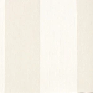 78489 Обои Architector Velvet