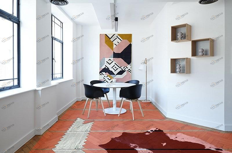 ATH Italia Нагревательный кабель и электрический коврик Riscaldamento a pavimento sun-id-1387282