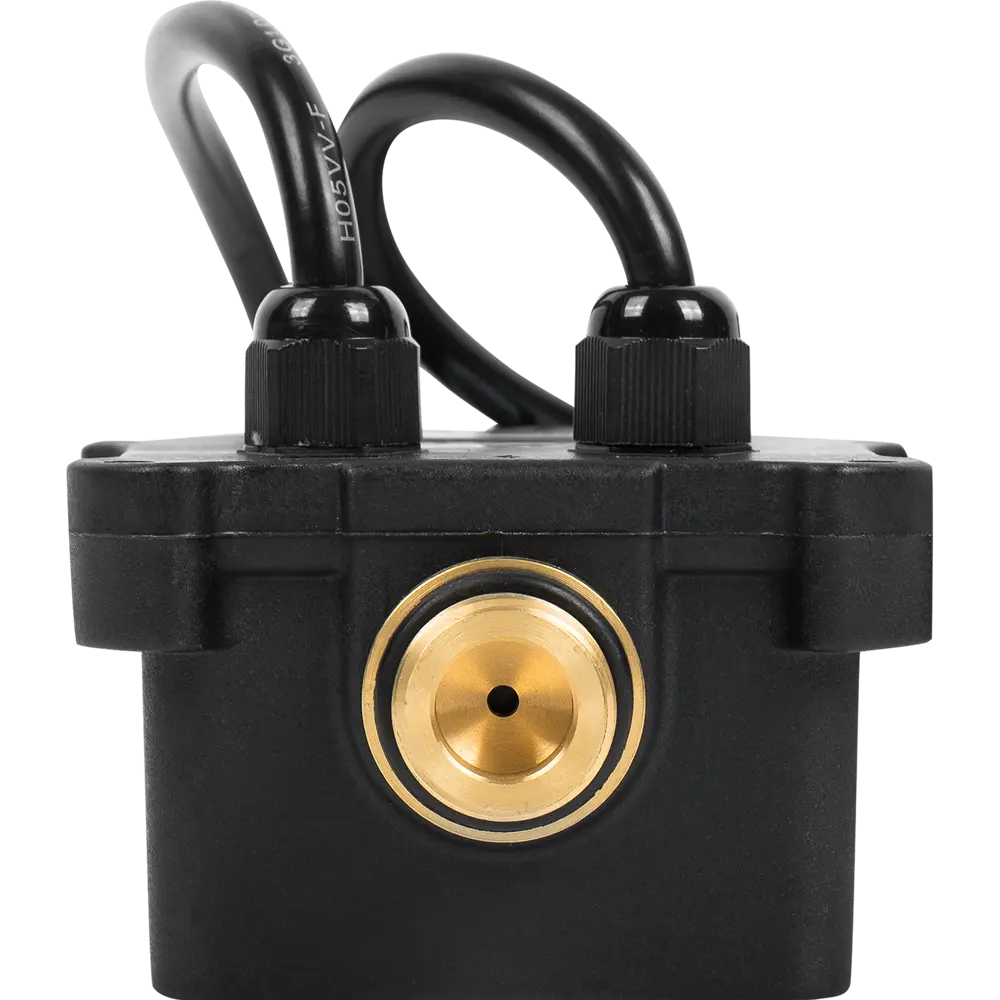 Реле давления автоматическое Вихрь АРД-1 STLM-0951275 82415888 Santreyd  - Вид №3